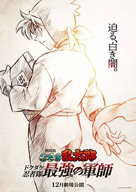 久热这里只精品99re8久