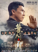 91社影院在线观看