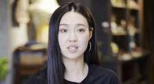 国产伪娘